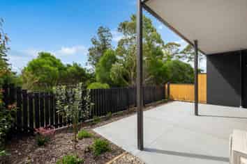 1/3 Parapara Place, Albany