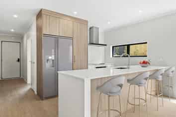 1/3 Parapara Place, Albany