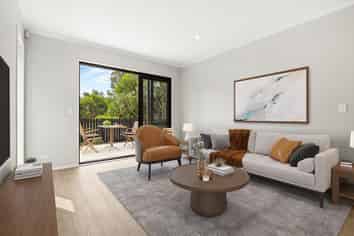 1/3 Parapara Place, Albany