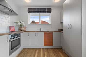 2/29 Wainoni Road, Wainoni