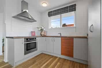 2/29 Wainoni Road, Wainoni