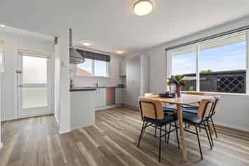 2/29 Wainoni Road, Wainoni