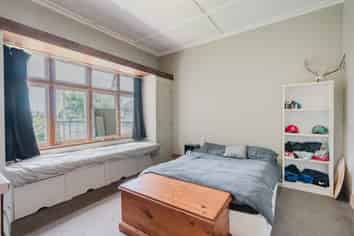 123 Killarney Road, Frankton