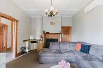 123 Killarney Road, Frankton