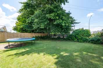 123 Killarney Road, Frankton