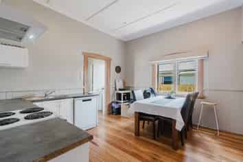 123 Killarney Road, Frankton