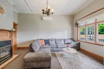 123 Killarney Road, Frankton