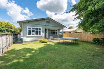 123 Killarney Road, Frankton