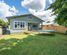 123 Killarney Road, Frankton, Hamilton City, Waikato