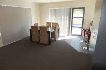 R4/76A Peer St, Upper Riccarton