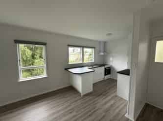 103 Hampshire St, Cannons Creek