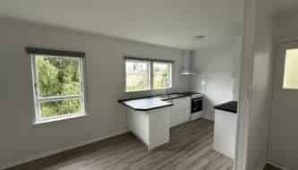 103 Hampshire St, Cannons Creek