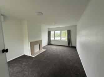 103 Hampshire St, Cannons Creek