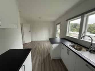 103 Hampshire St, Cannons Creek