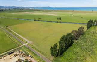 Lot 1 & 4 Dunstan Road, Matawhero