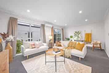 4 Tippet Crescent, Wigram