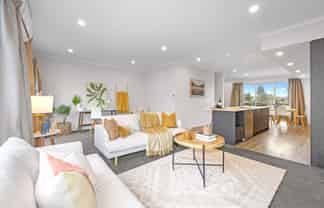 4 Tippet Crescent, Wigram