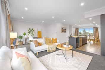 4 Tippet Crescent, Wigram