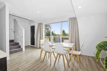 4 Tippet Crescent, Wigram