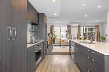 4 Tippet Crescent, Wigram