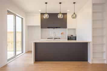 4 Toanui Road, Hobsonville