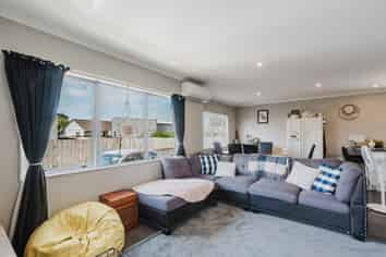 123A Killarney Road, Frankton