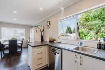 123A Killarney Road, Frankton