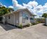 123A Killarney Road, Frankton, Hamilton City, Waikato