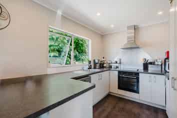 123A Killarney Road, Frankton