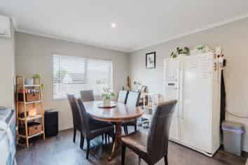 123A Killarney Road, Frankton