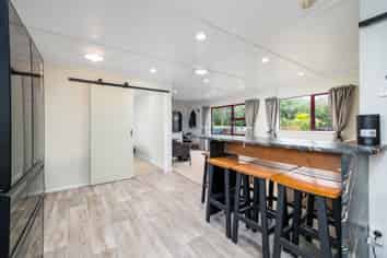 10 Meehan Place, Makikihi