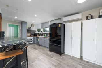 10 Meehan Place, Makikihi