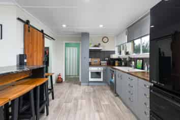 10 Meehan Place, Makikihi