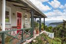 12 Fleur Lane, Akaroa, Banks Peninsula, Canterbury