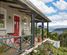 12 Fleur Lane, Akaroa, Banks Peninsula, Canterbury
