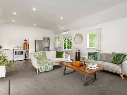 12 Fleur Lane, Akaroa