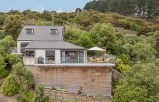 43 Hempleman Drive, Akaroa