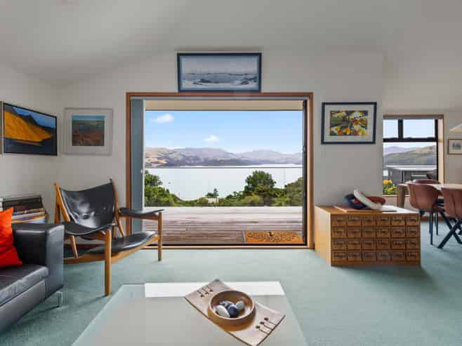 43 Hempleman Drive, Akaroa