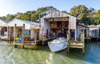 6155/50 Riverside Drive, Riverside