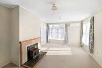 192 Golf Road, Taumarunui