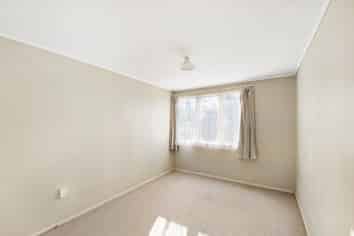 192 Golf Road, Taumarunui