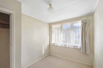 192 Golf Road, Taumarunui