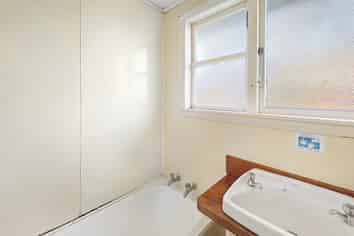 192 Golf Road, Taumarunui