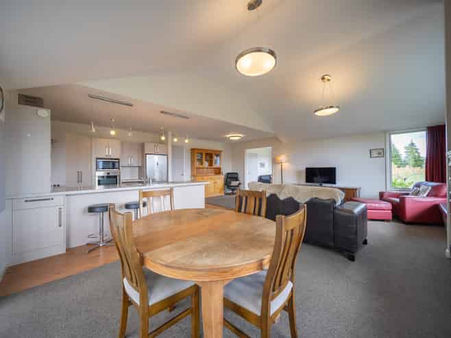 22 Burnby Drive, Te Anau