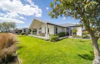 22 Burnby Drive, Te Anau