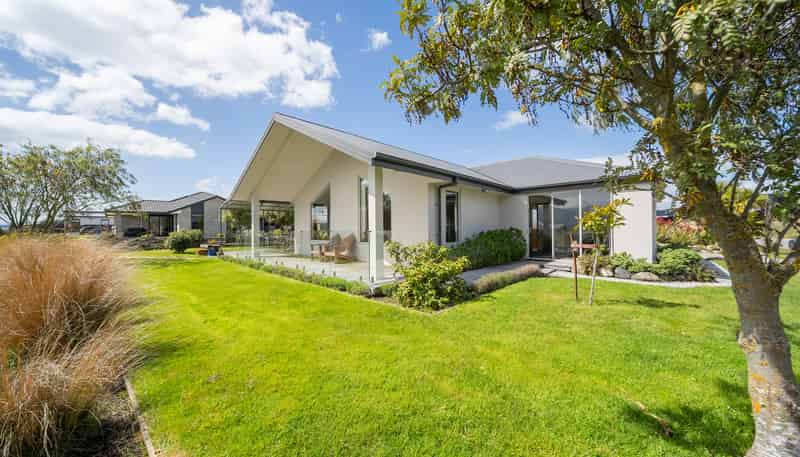 22 Burnby Drive, Te Anau