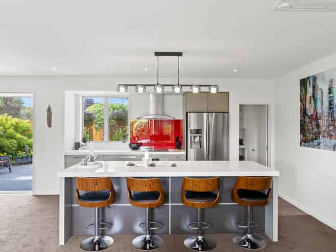 165 Estuary Road, South New Brighton