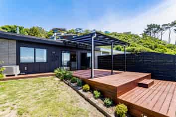 16B Nagpur Terrace, Broadmeadows