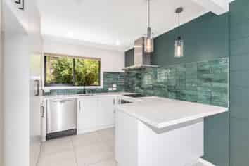 16B Nagpur Terrace, Broadmeadows