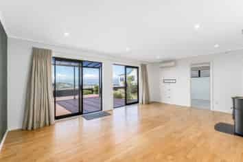 16B Nagpur Terrace, Broadmeadows